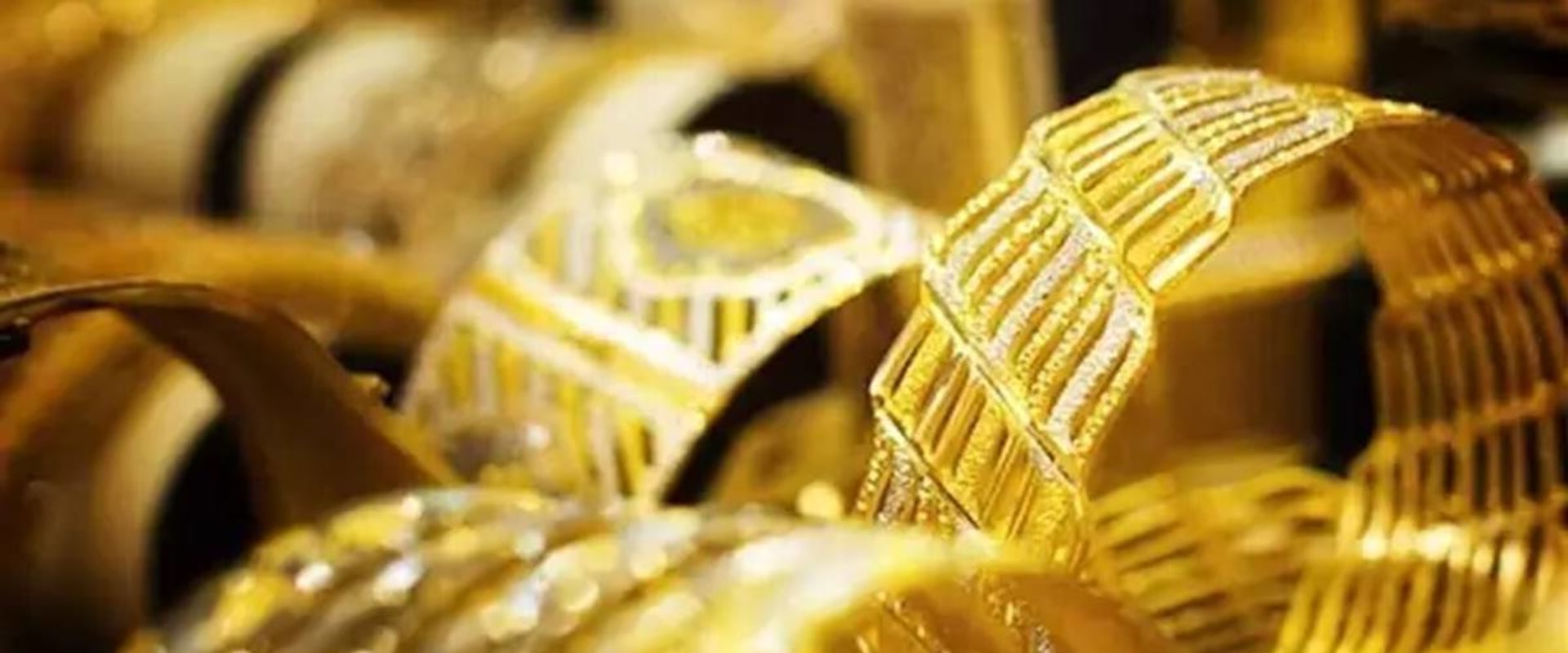 What Was Gold Worth In 1850 what-was-gold-worth-in-1850
