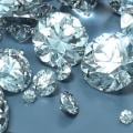 Which precious metal has the highest value?