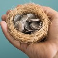 How does an ira benefit me?
