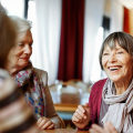 Can i contribute to a roth ira if i am retired and not working?