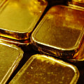 What is the best physical gold etf?