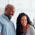 When can you not put money in roth?