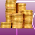 Can you become ineligible for roth ira?