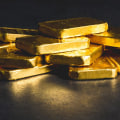 Diversify Your Retirement Portfolio with the Stability of Physical Gold Investments