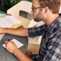 Should i do a roth ira or savings account?
