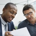 How quickly does a traditional ira grow?