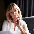 Can anyone participate in a roth ira?