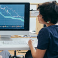 Can everyone invest in a roth ira?