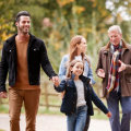 How much should i have in savings and retirement?