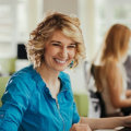 What is the advantage of having an ira?