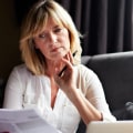 When can i not contribute to roth ira?