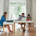 What are the disadvantages of an ira?