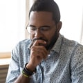 How fast should an ira grow?