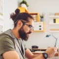 Why use an ira instead of just investing?