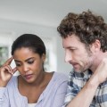 How much does an ira grow each year?