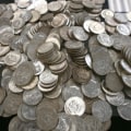 Do coin dealers report sales to irs?