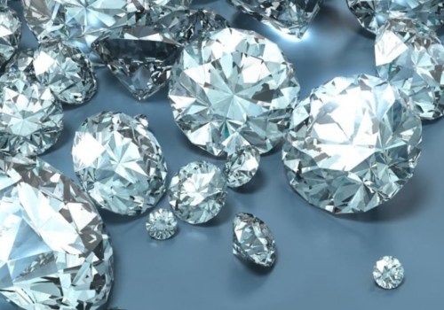 Which precious metal has the highest value?