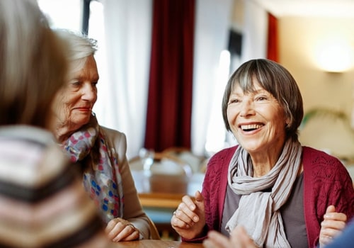 Can i contribute to a roth ira if i am retired and not working?