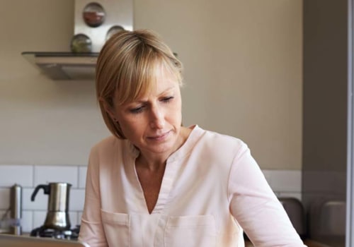 Why are high earners not allowed to contribute to roth ira?