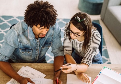 What are the risks of investing in an ira?