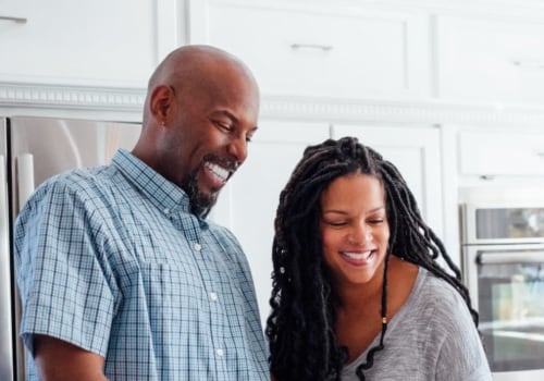 When can you not put money in roth?
