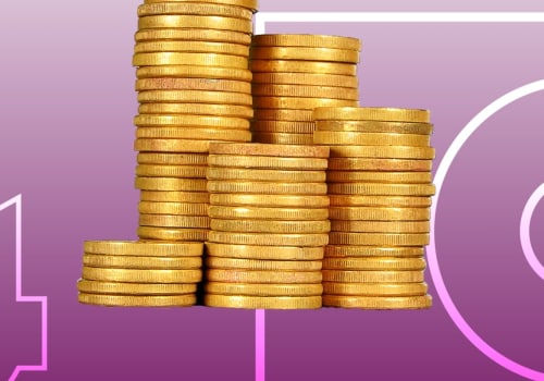 Can you become ineligible for roth ira?