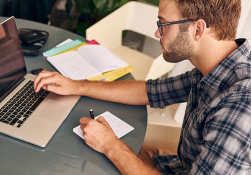 Should i do a roth ira or savings account?