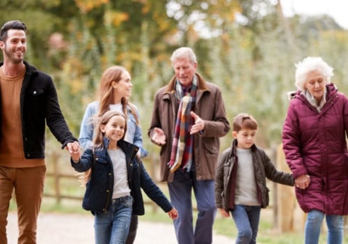 How much should i have in savings and retirement?