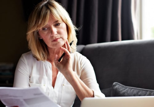 When can i not contribute to roth ira?