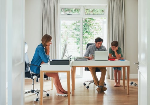 What are the disadvantages of an ira?