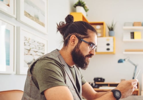 Why use an ira instead of just investing?