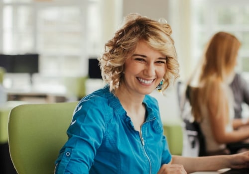 What is the advantage of using an ira?